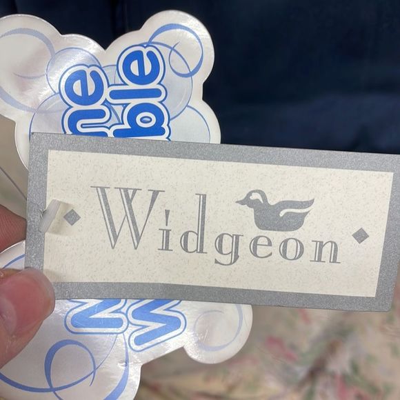 Widgeon Little Boys  Faux Suede Lined Jacket - Picture 5 of 6